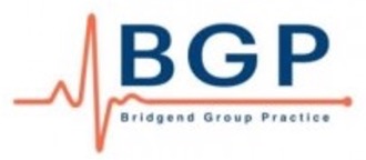 Bridgend