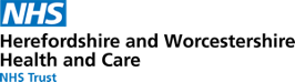 HaCT