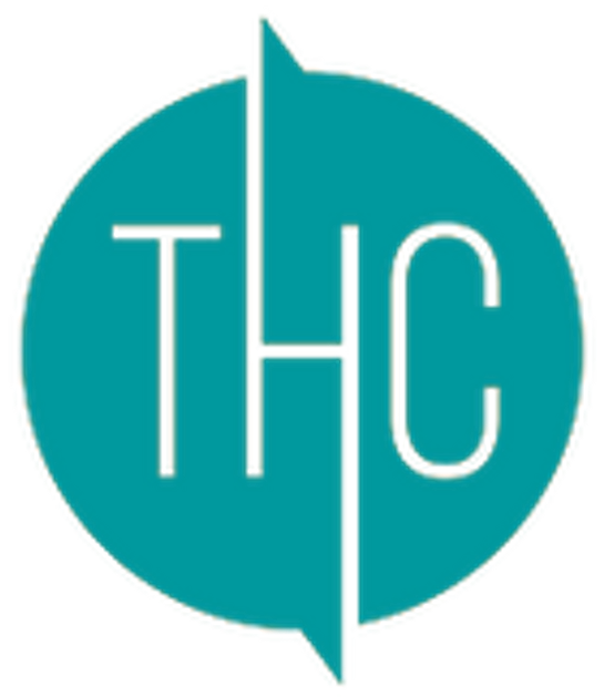 THC