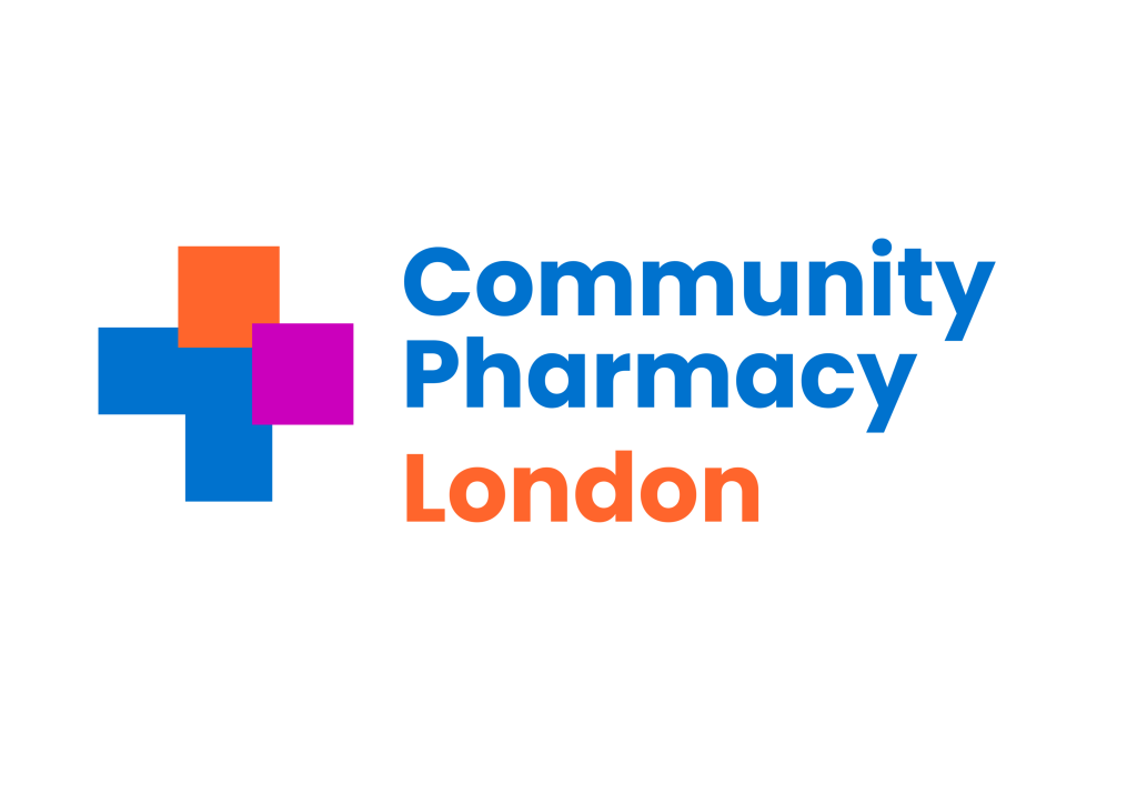 Community_Phamacy_London