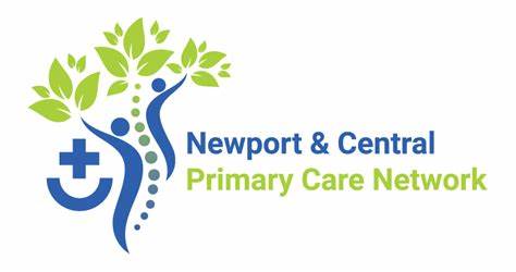 Newport_and_Central